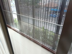 Avant Residences (D14), Apartment #182071412